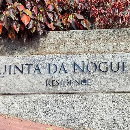 Lindas Holiday Apartment Funchal  Exterior photo